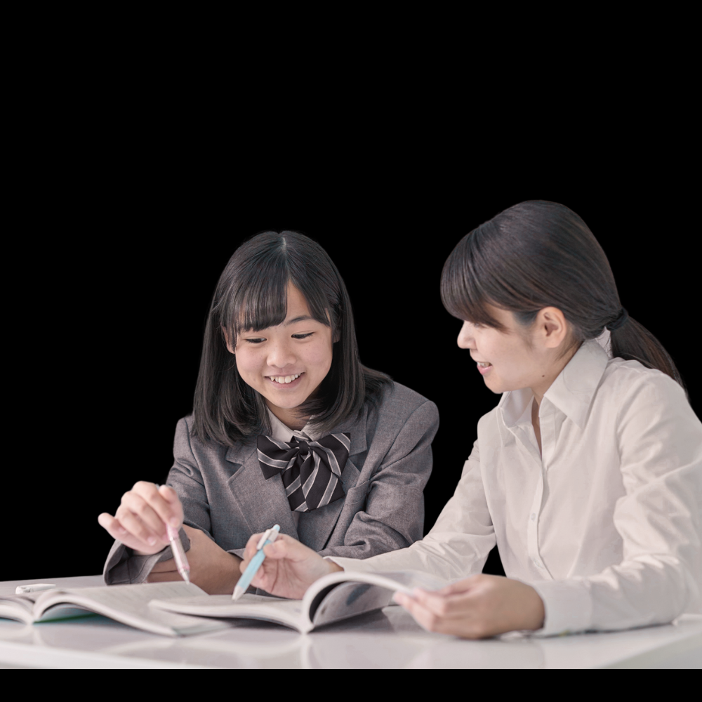 未命名設計 _3_.png