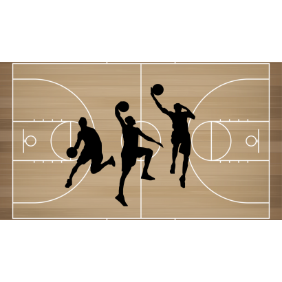 春望_七_封面.png 春望_七_封面.png