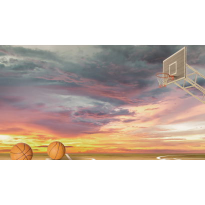 春望_六_.png 春望_六_.png