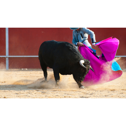 春望_四_.png 春望_四_.png