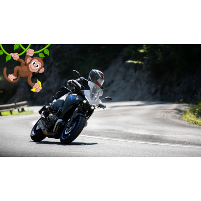 猴子你還在山道嗎.png 猴子你還在山道嗎.png