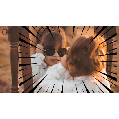 這個故事是你的了.png 這個故事是你的了.png