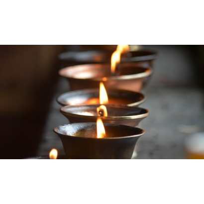 你拍案下注.png 你拍案下注.png