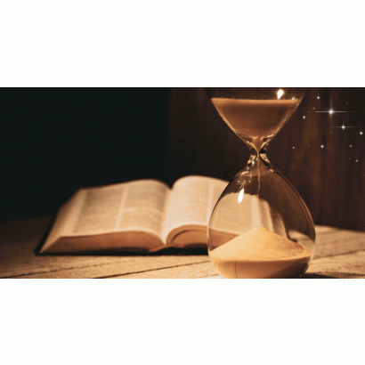 莫道繁華無憑.gif 莫道繁華無憑.gif